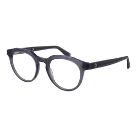 ramki-do-okularow-meskie-guess-gu50134-49020