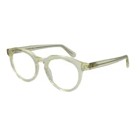 ramki-do-okularow-meskie-guess-gu50134-49039