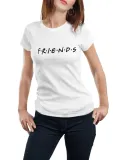 koszulka-damska-friends-linia-tall-dla-wysokich