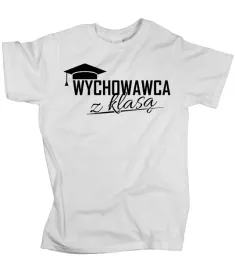 koszulka-meska-wychowawca-z-klasa-prezent-5xl