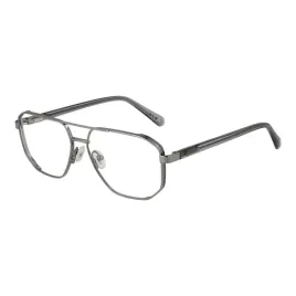 ramki-do-okularow-meskie-guess-gu50135-55008