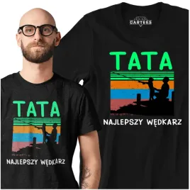 koszulka-na-ryby-duza-5xl-na-prezent-taty-wedkarza