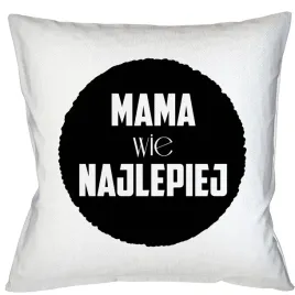 poduszka-mama-wie-najlepiej-prezent-na-dzien-matki