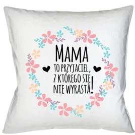 poduszka-mama-to-najlpeszy-przyjaciel-prezent-fun