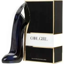 cool-girl-perfumy-damskie-85ml