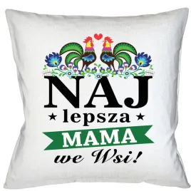poduszka-najlepsza-mama-we-wsi-prezent-dzien-matki