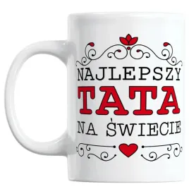kubek-najlepszy-tata-na-swiecie-prezent-dla-ojca