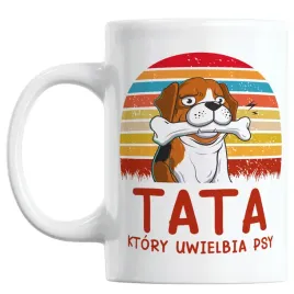 kubek-tata-ktory-uwielbia-psy-prezent-dzien-ojca