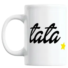 kubek-tata-gwiazda-super-prezent-na-dzien-ojca