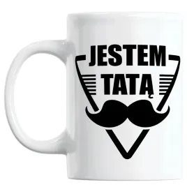 kubek-dla-niego-jestem-tata-prezent-na-dzien-ojca