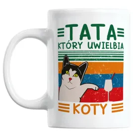kubek-tata-ktory-uwielbia-koty-prezent-dzien-taty