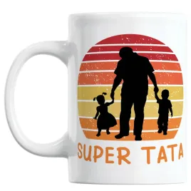 kubek-super-tata-prezent-urodziny-na-dzien-ojca