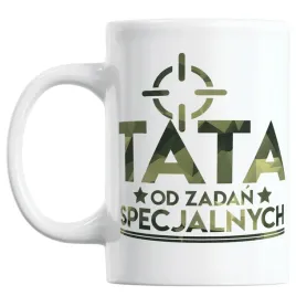 kubek-tata-do-zadan-specjalnych-prezent-dzien-ojca