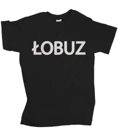 koszulka-meska-lobuz-prezent-dla-chlopaka-5xl