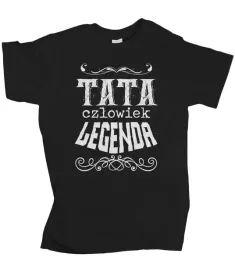 koszulka-meska-tata-czlowiek-legenda-gartees-3xl