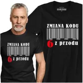 koszulka-duzy-rozmiar-5xl-prezent-60-lat-urodziny