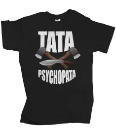 koszulka-meska-tata-psychopata-prezent-l