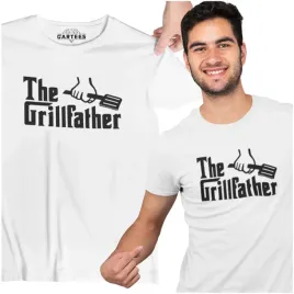 t-shirt-dla-chlopaka-grill-father-ojciec-grilla