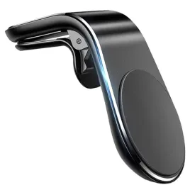 uchwyt-magnetyczny-aptel-czarny