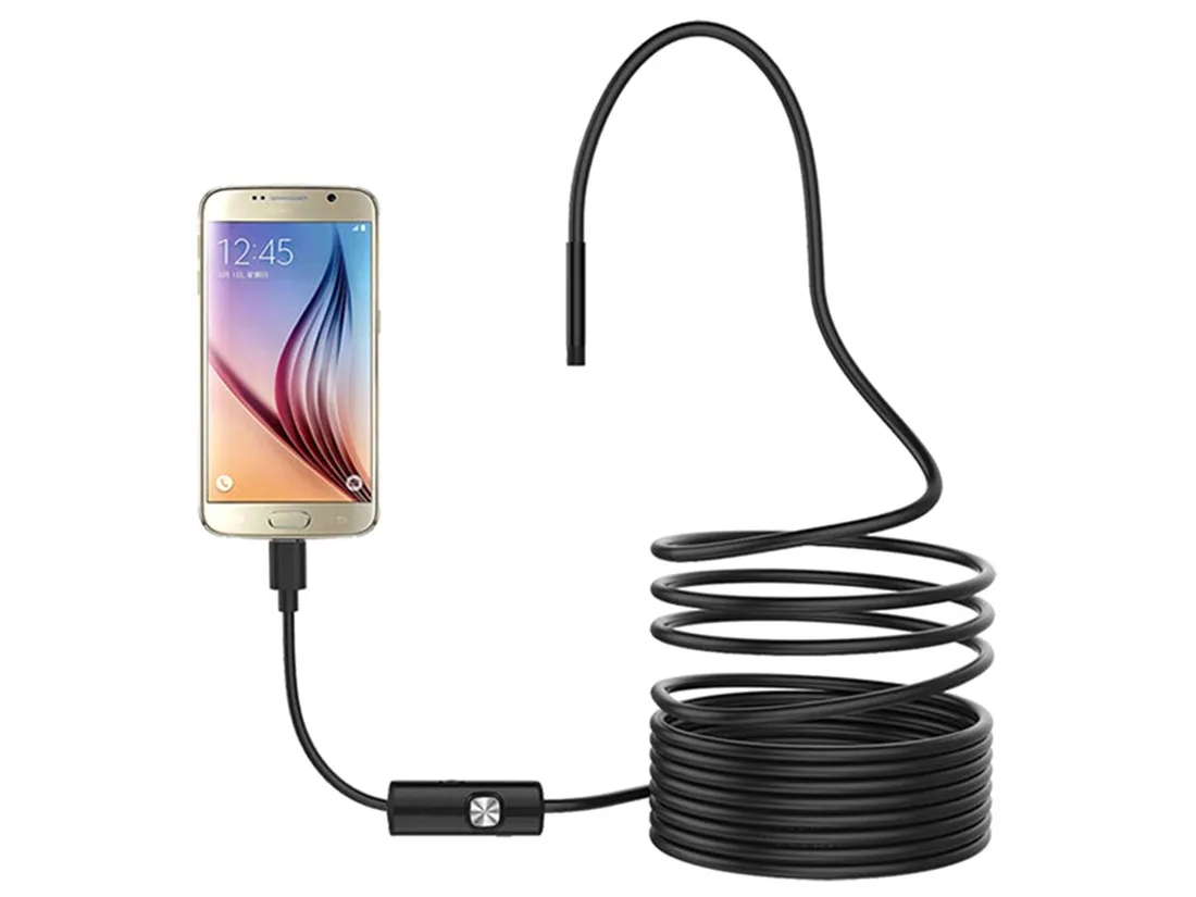 endoskop-kamera-55mm-android