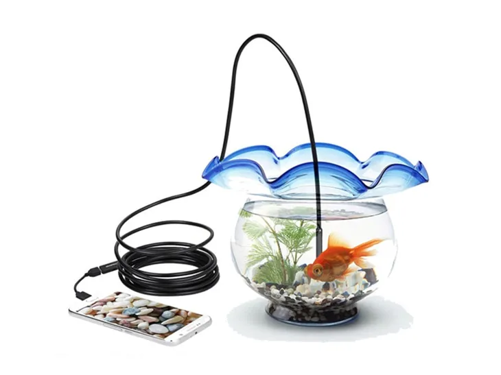 endoskop-kamera-55mm-android-kod-producenta-ak252a