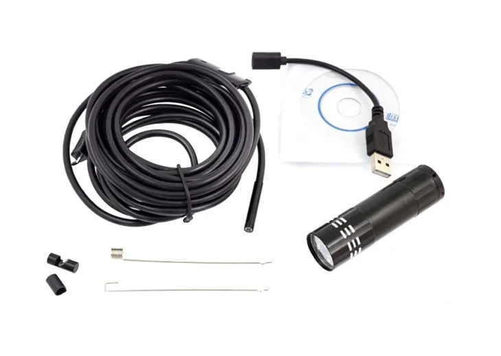 endoskop-kamera-55mm-android-stan-nowy-marka-aptel