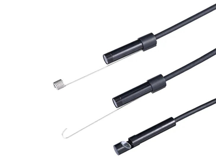 endoskop-kamera-55mm-android-stan-nowy-kod-producenta-ak252a