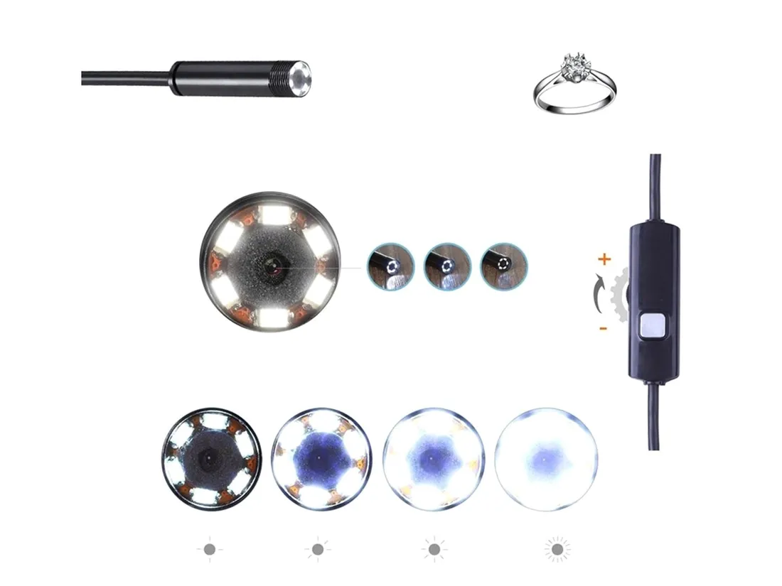 endoskop-kamera-55mm-android