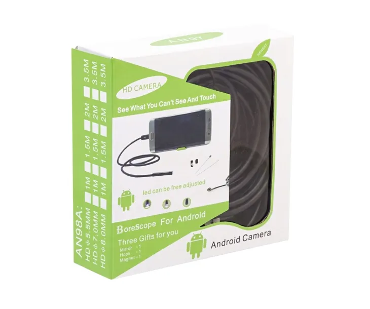 endoskop-kamera-55mm-android-kod-producenta-ak252a-marka-aptel