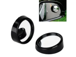 cgauto-ag573-lusterka-martwego-pola-2-szt