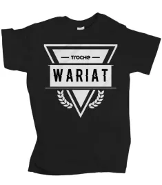 koszulka-meska-troche-wariat-prezent-chlopaka-xxl