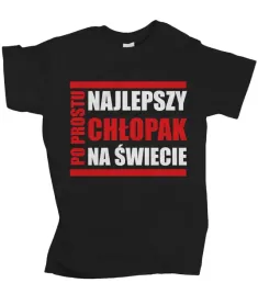 koszulka-meska-najlepszy-chlopak-3xl