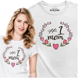 koszulka-damska-na-dzien-kobiet-1-mom-fun-prezent