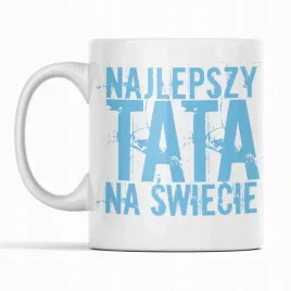 kubek-dla-super-taty-prezent-na-dzien-ojca