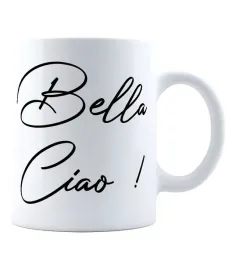 kubek-bialy-bella-ciao-dom-z-papieru