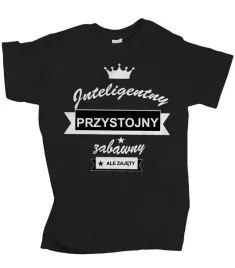 koszulka-meska-inteligentny-przystojny-5xl