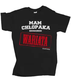 koszulka-meska-mam-chlopaka-kochanego-wariata-l