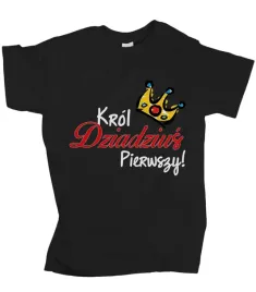 koszulka-meska-krol-dziadzius-pierwszy-s