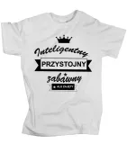 koszulka-meska-inteligentny-przystojny-s-stan-nowy