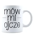 kubek-mow-mi-ojcze