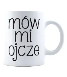 kubek-mow-mi-ojcze