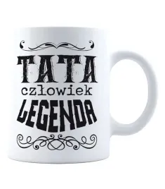 kubek-tata-czlowiek-legenda