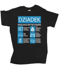 koszulka-meska-dziadek-spolka-z-o-o-4xl