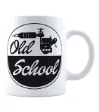 kubek-old-school