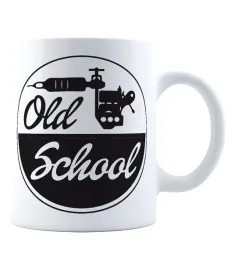 kubek-old-school