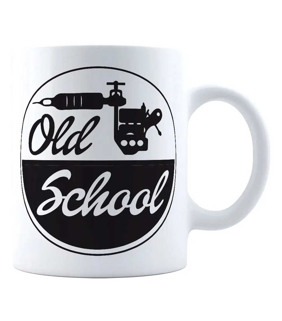 kubek-old-school