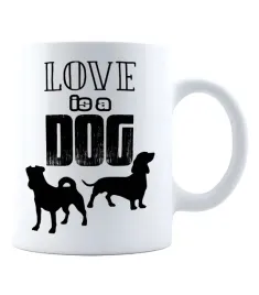 kubek-love-is-a-dog-kochamy-psy