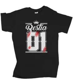 koszulka-meska-bestia-01-prezent-dla-chlopaka-3xl