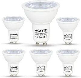 6x-zarowka-agotd-led-gu10-7w-sciemnialna-3000k-560lm