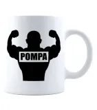 kubek-pompa